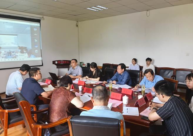 e58c206a4546cfa72c15eca27d34360